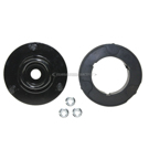 1996 Toyota 4Runner Shock or Strut Mount 1